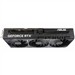 کارت گرافیک  ایسوس مدل Prime GeForce RTX5050 8GB GDDR6 OC Edition حافظه 8 گیگابایت